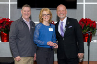 251210 Retirement Ceremony-7
