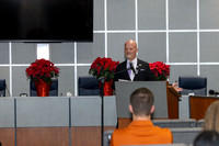 251210 Retirement Ceremony-1