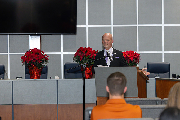 251210 Retirement Ceremony-1