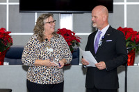 251210 Retirement Ceremony-8