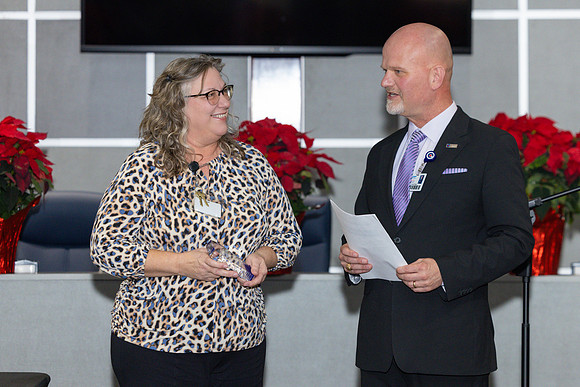 251210 Retirement Ceremony-8