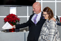 251210 Retirement Ceremony-10