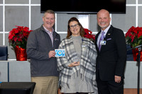 251210 Retirement Ceremony-12