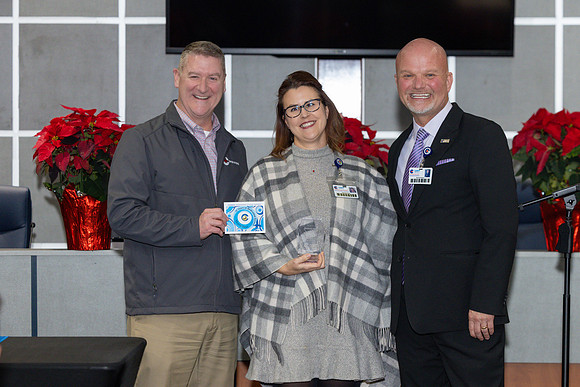 251210 Retirement Ceremony-12