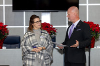 251210 Retirement Ceremony-11