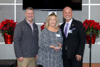 251210 Retirement Ceremony-14