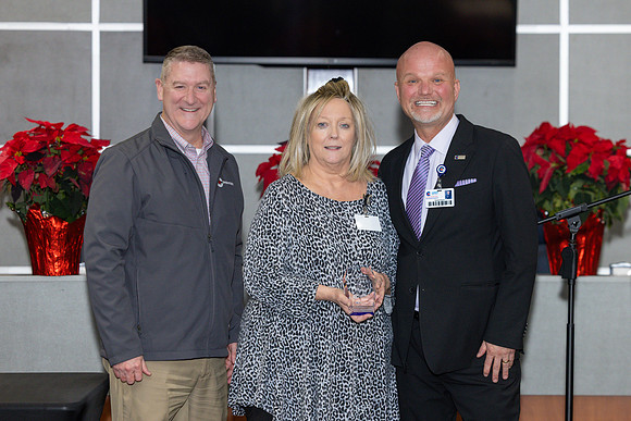 251210 Retirement Ceremony-14