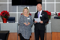 251210 Retirement Ceremony-13