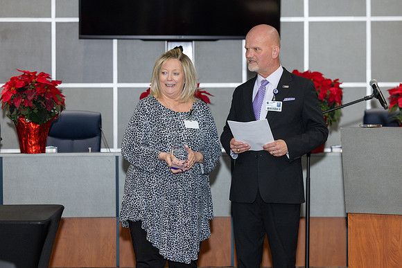 251210 Retirement Ceremony-13