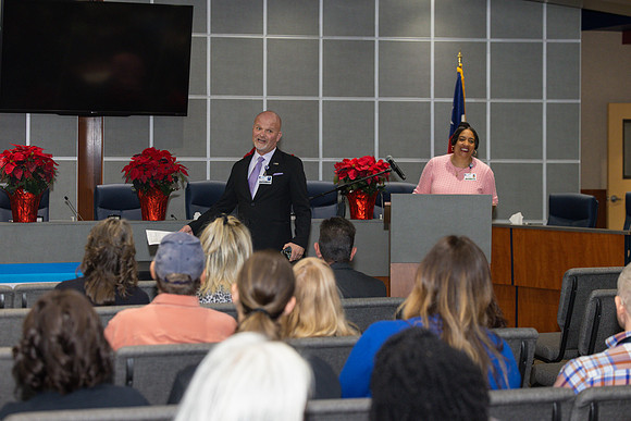 251210 Retirement Ceremony-15