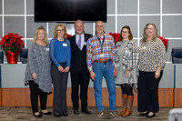 251210 Retirement Ceremony-16