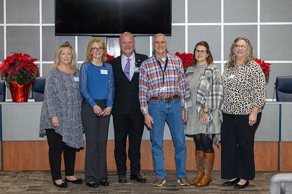 251210 Retirement Ceremony-16