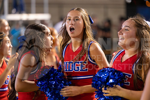 240912 Cleveland vs ORHS-66