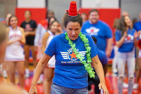 250806 ORHS Feeder Pep Rally-114