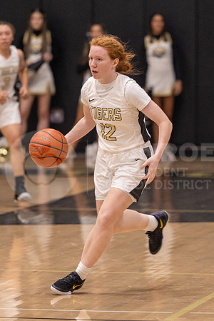 241217 Grand Oaks vs Conroe - Isabella Todd-39