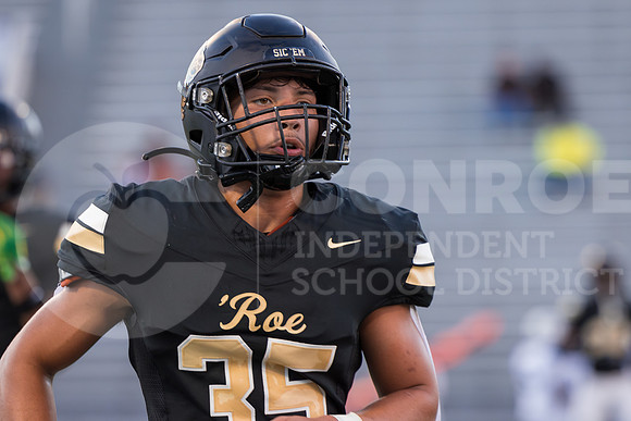 240830 Elsik vs CHS-47