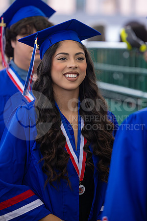 250519 ORHS Graduation-86