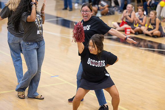 250808 CHS (Stockton) Feeder Pep Rally-63