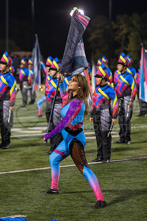 241018 Willis vs CHS-74