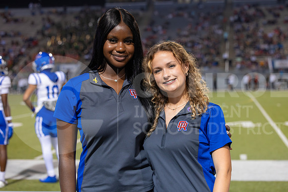 241108 ORHS vs TWHS-40