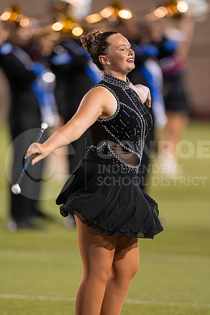 240912 Cleveland vs ORHS-123
