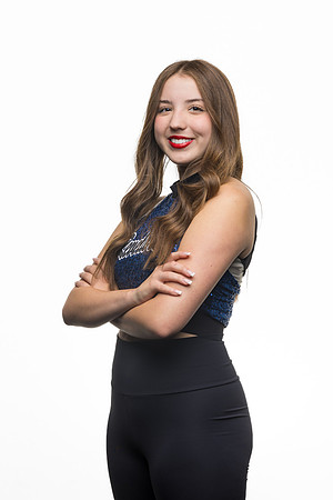 CollegeParkHS - MediaDay2425-109