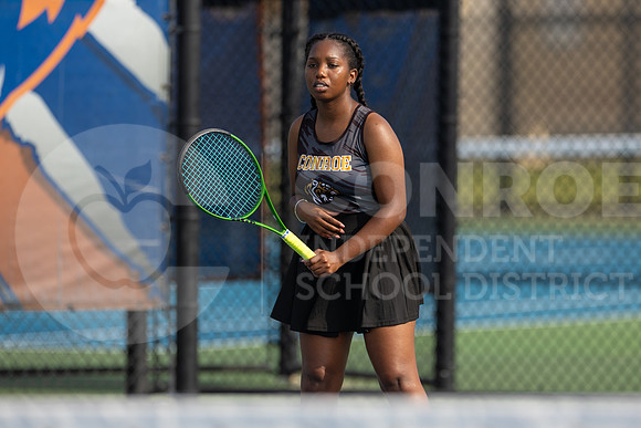 250424 District Tennis Tournament-30