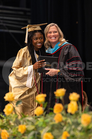 250521 CHS Graduation-130