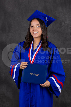 240725 Summer Graduation-3