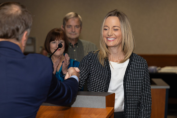 241118 Board Meeting-36