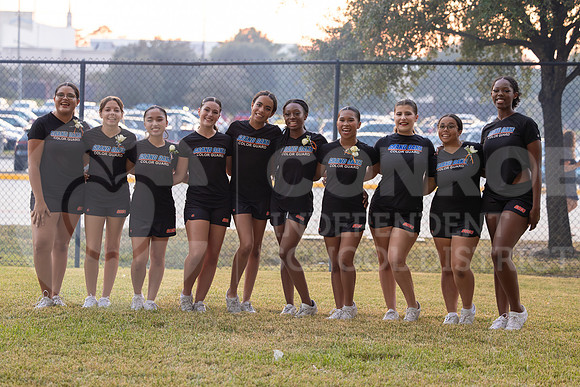 241011 Conroe vs GOHS-41