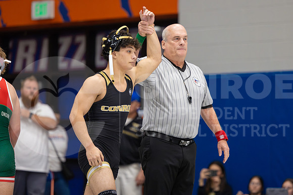 District Wrestling-26
