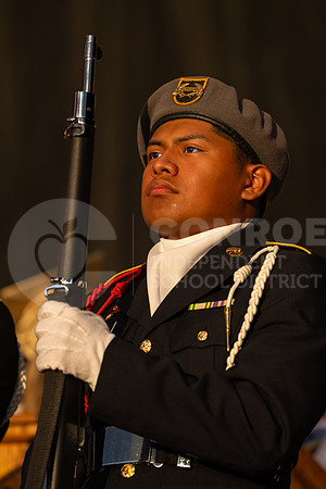 250521 CHS Graduation-49