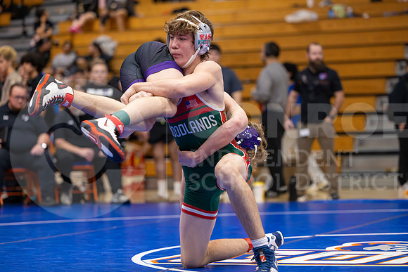 District Wrestling-68