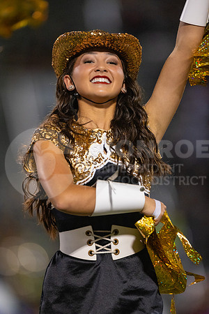 241025 CHS vs CCHS -91