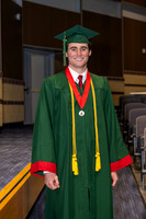 251215 Mid Year Graduation-3