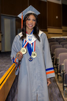 251215 Mid Year Graduation-5