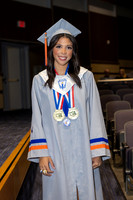 251215 Mid Year Graduation-4