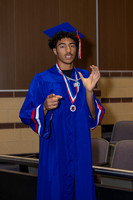251215 Mid Year Graduation-1