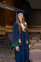 251215 Mid Year Graduation-2