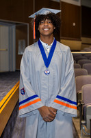 251215 Mid Year Graduation-6