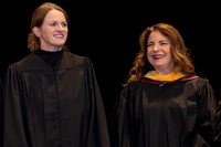 251215 Mid Year Graduation-11