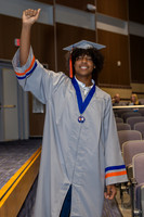 251215 Mid Year Graduation-7