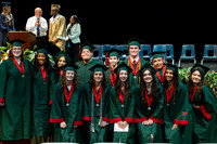 251215 Mid Year Graduation-10