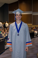 251215 Mid Year Graduation-8
