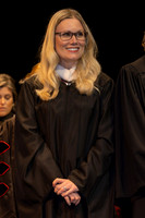 251215 Mid Year Graduation-12