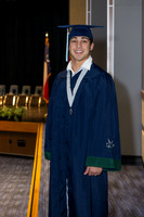 251215 Mid Year Graduation-9