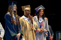 251215 Mid Year Graduation-13