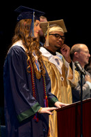 251215 Mid Year Graduation-14