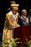 251215 Mid Year Graduation-15